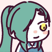 はなみ