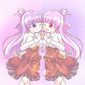 たちよたか