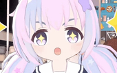 おおとしじやまサワサ