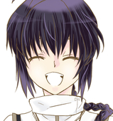 ゆうろ