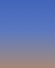 にしやま