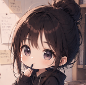 しゃむてぃる