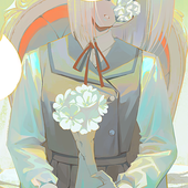 りすの
