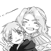 ぱる