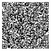 xdigital