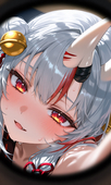 ノア