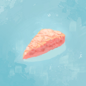 しの
