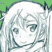 兵庫裕次郎