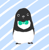 はる