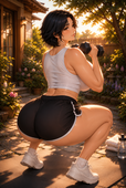 Rei Shougum
