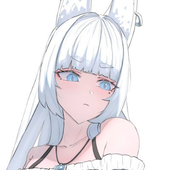 yanyamu