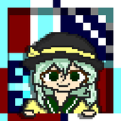 プレアデス/PREADES