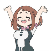 eeehj