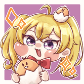 おのちきん