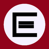 ElsiMain