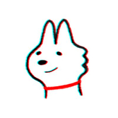 犬小屋