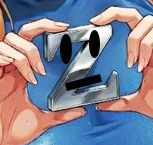 Z之助