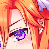 霧月(ムツキ) 男女CP用