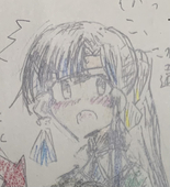天城ソノ