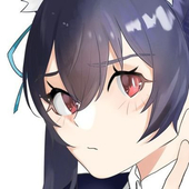 月田まる🌙