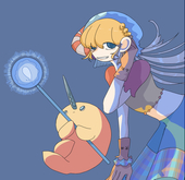 えの