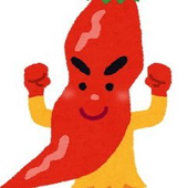 タバスコ