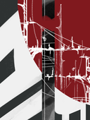 YDKCF