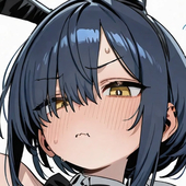 てるてる