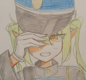 アナログ県民