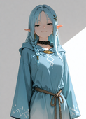 でぃいぷぶるぅ