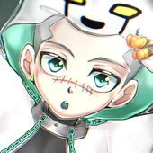 イぶ
