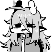 라고