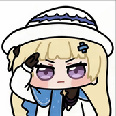 Jett