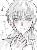 azami