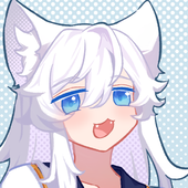 ほしまる