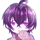 nroleo