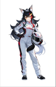 ガレージFG