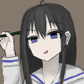 秋風行晴