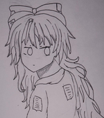 Shionmie