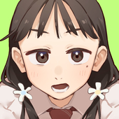 おりお