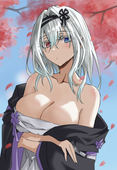 乃萱