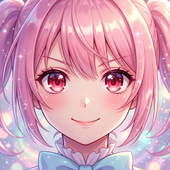 星宮書房