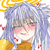 txlyre