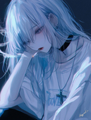 六花