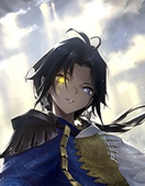 スパイクドラゴン