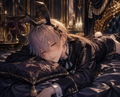 アレから🐉Ale🌛*゜