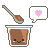 BonkBonkPudding