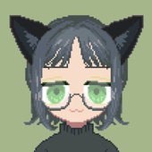 かずラ