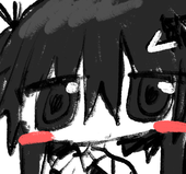 ミヂ