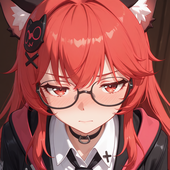 ゆずれもん@真夜中シネマ